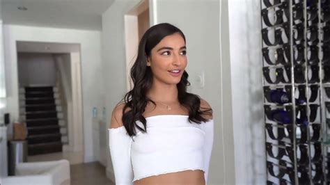 Asian Stepsis Pov Porn Videos .
